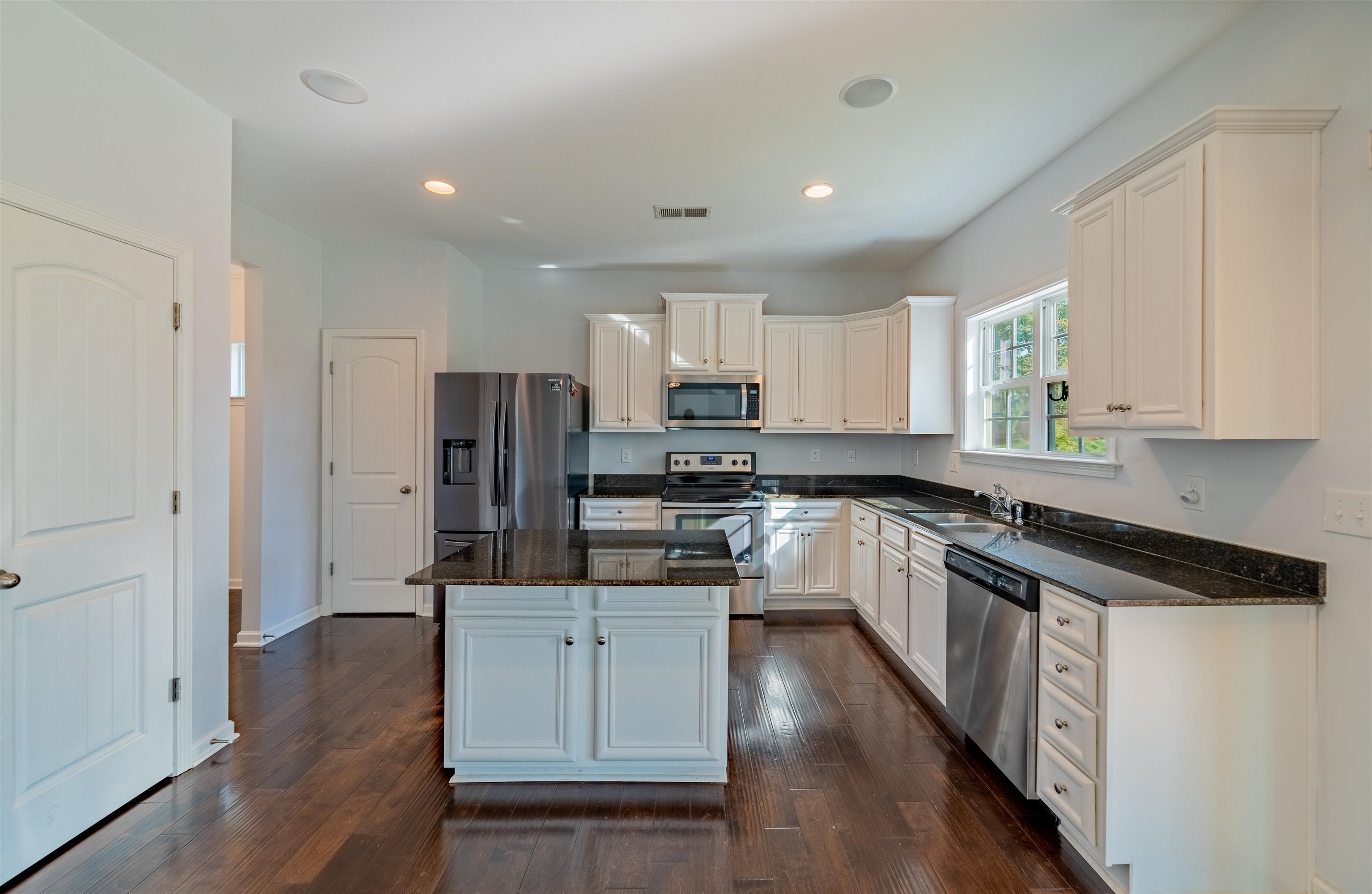 520 Bella Woods Trail Inman, SC 29349 - Photo 6 of 29