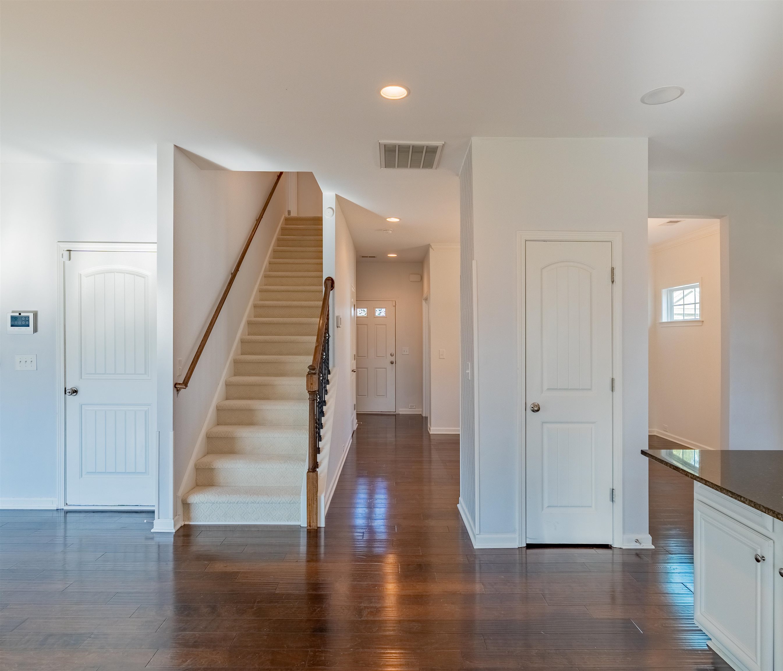 520 Bella Woods Trail Inman, SC 29349 - Photo 7 of 29