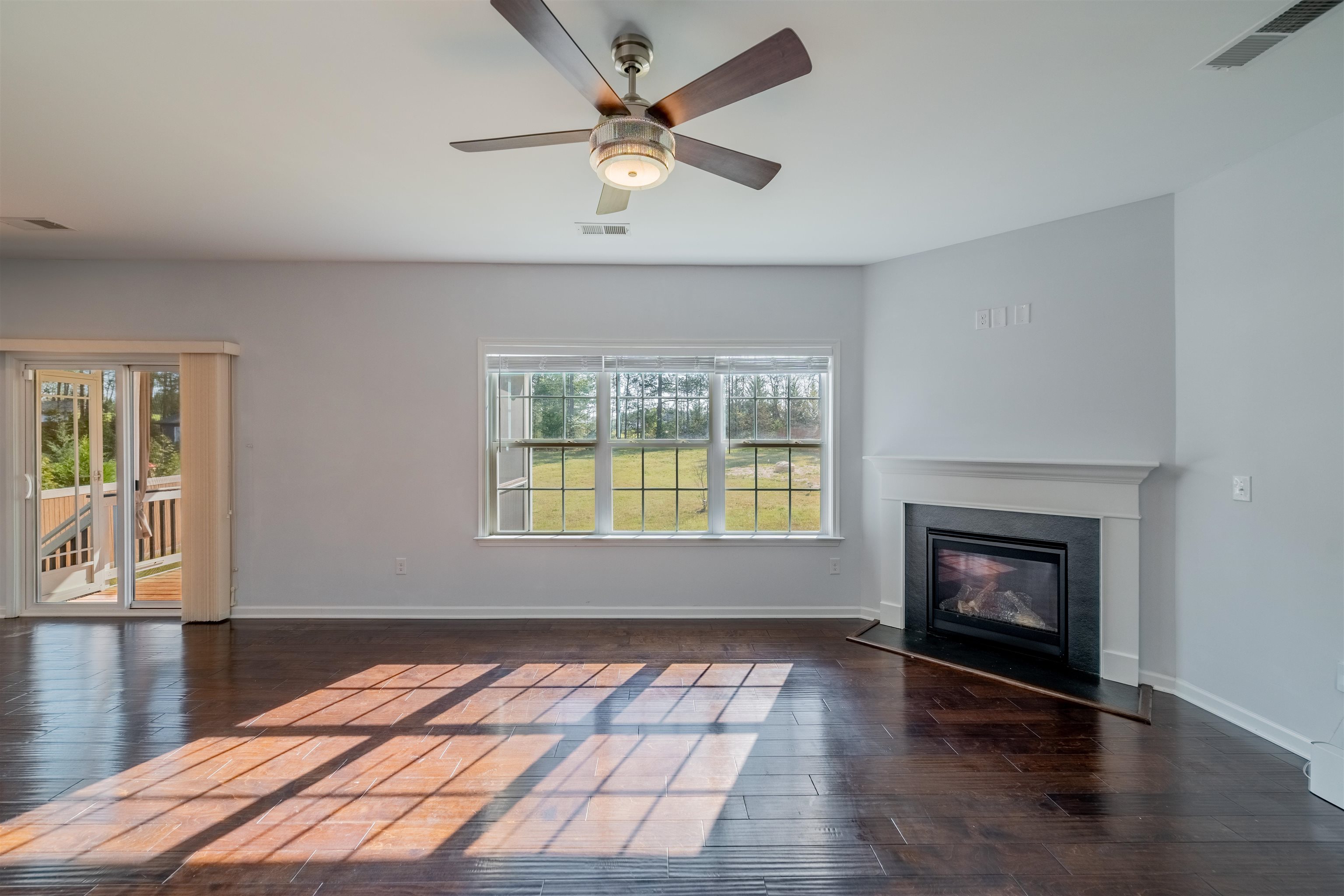 520 Bella Woods Trail Inman, SC 29349 - Photo 8 of 29