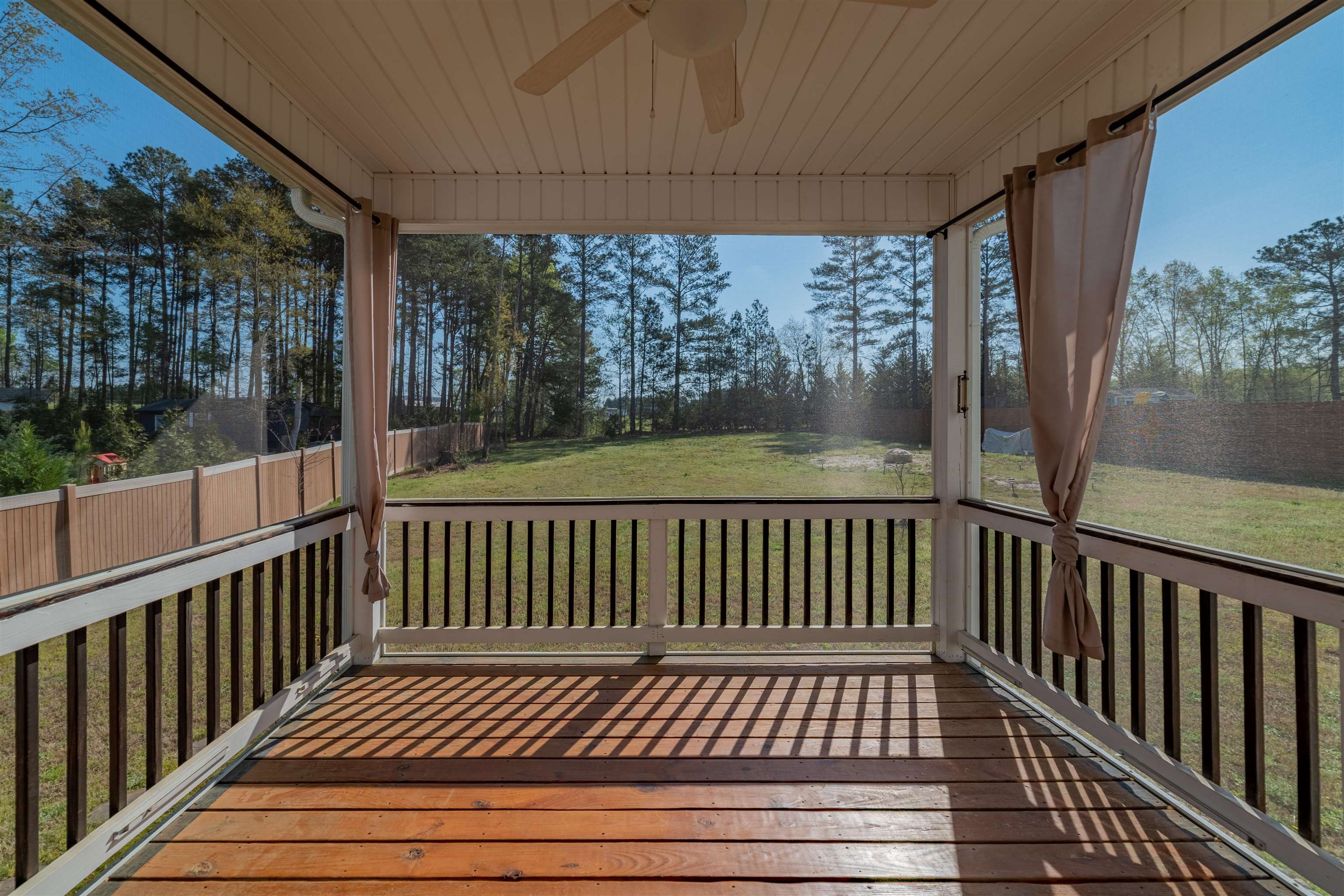 520 Bella Woods Trail Inman, SC 29349 - Photo 10 of 29