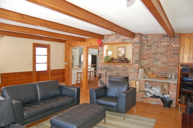 4193 Giles Road Chagrin Falls, OH 44022 - Photo 13 of 25 Gallery Image 13