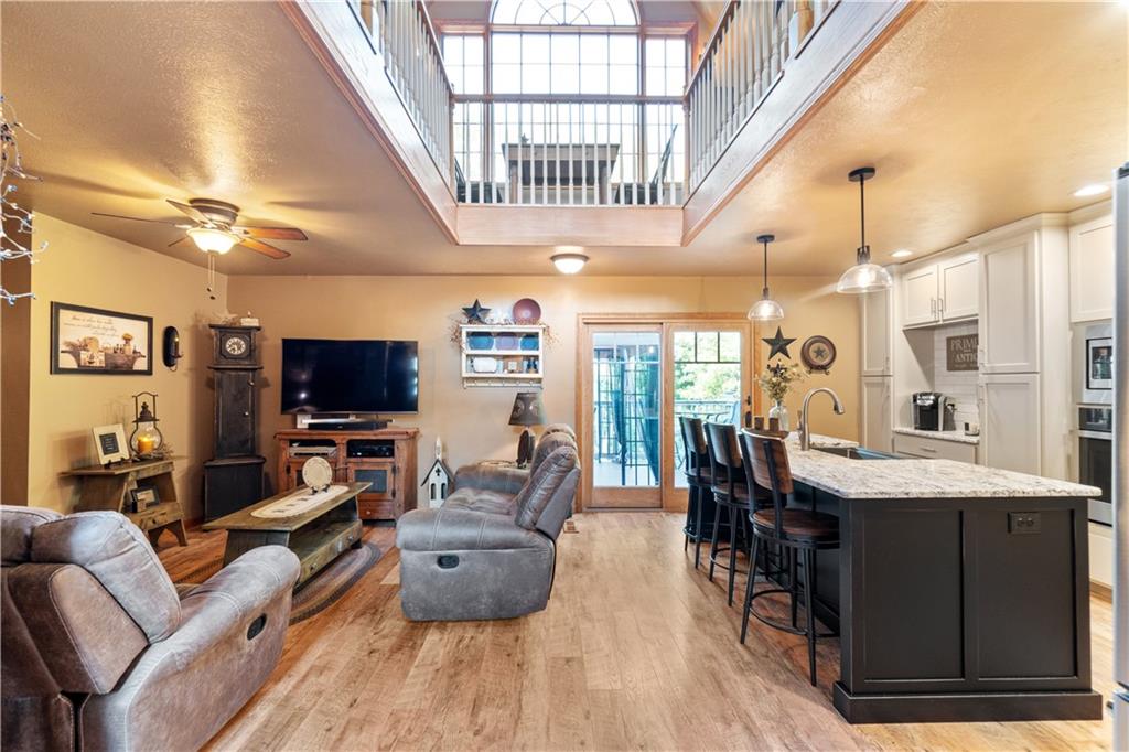 135 A Mowry Road Monaca, PA 15061 - Photo 11 of 49 Gallery Image 11