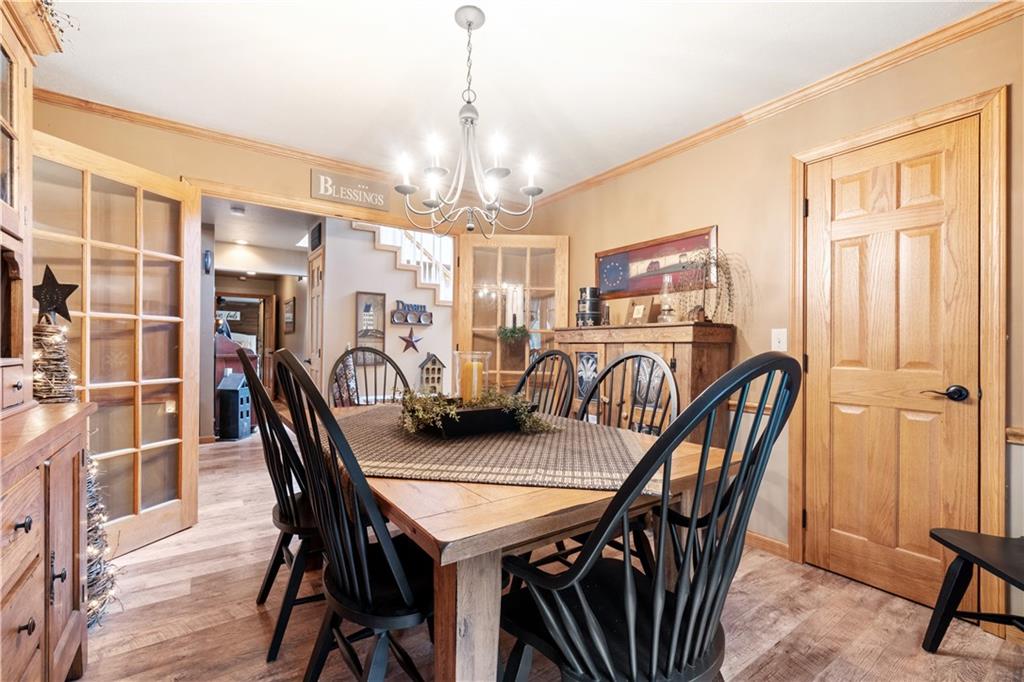 135 A Mowry Road Monaca, PA 15061 - Photo 19 of 49 Gallery Image 19