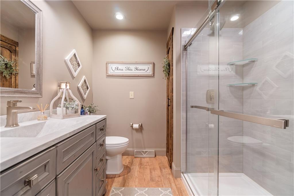 135 A Mowry Road Monaca, PA 15061 - Photo 29 of 49 Gallery Image 29
