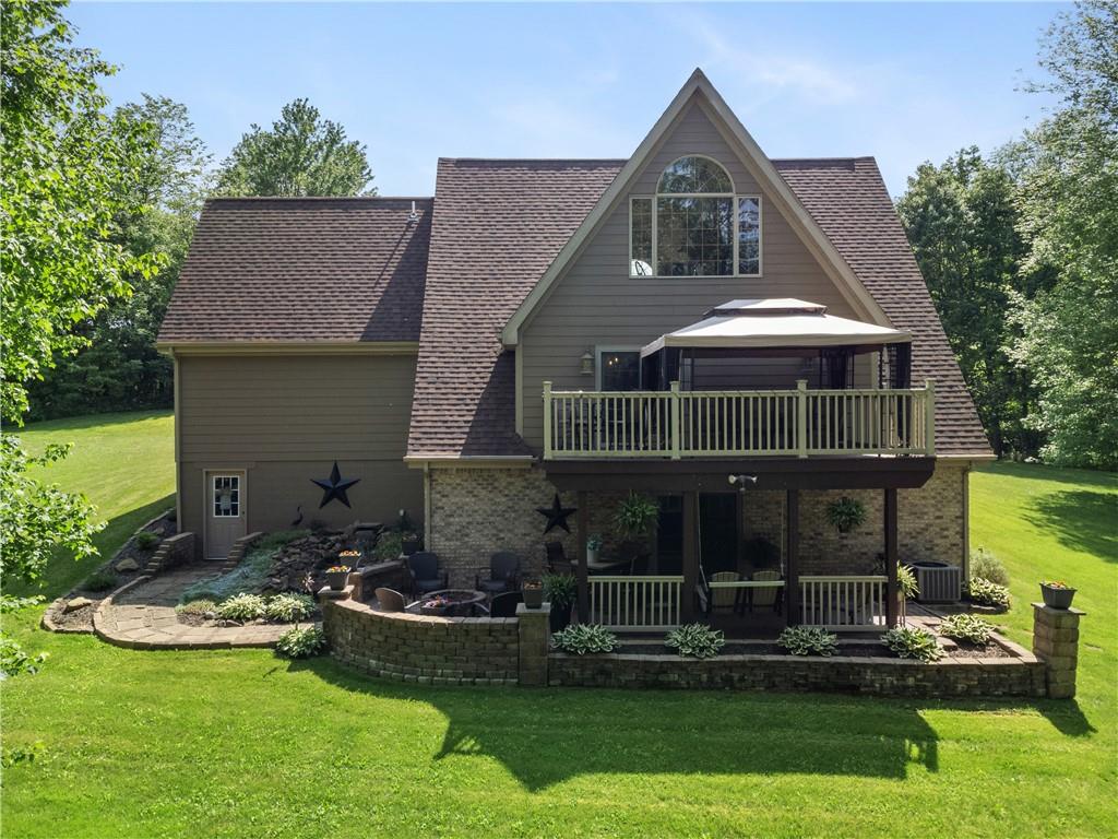 135 A Mowry Road Monaca, PA 15061 - Photo 3 of 49 Gallery Image 3