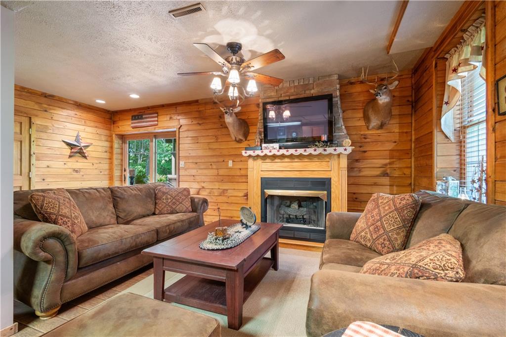 135 A Mowry Road Monaca, PA 15061 - Photo 33 of 49 Gallery Image 33
