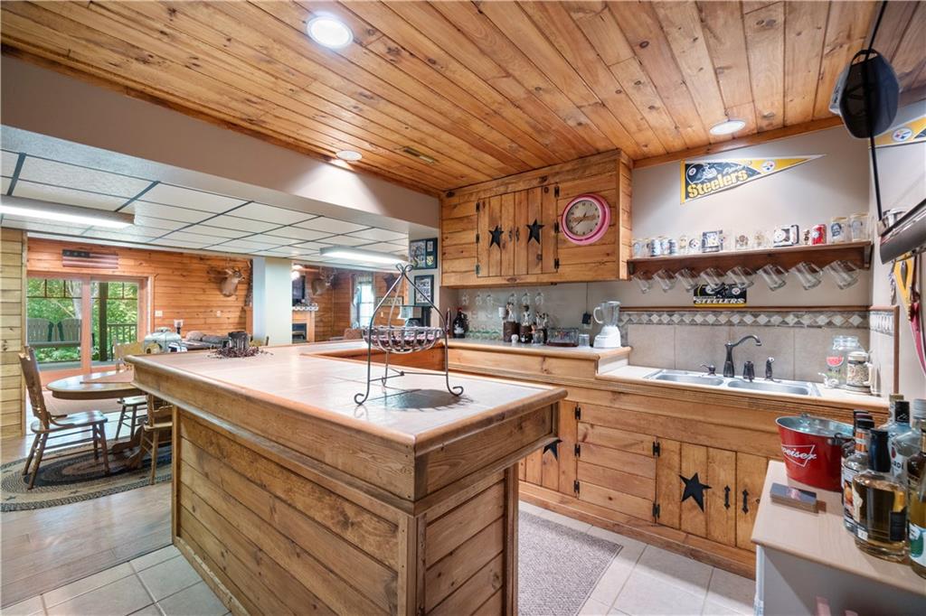 135 A Mowry Road Monaca, PA 15061 - Photo 36 of 49 Gallery Image 36