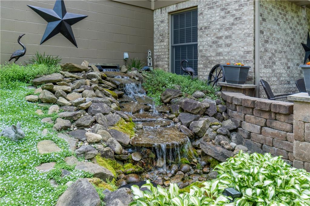 135 A Mowry Road Monaca, PA 15061 - Photo 41 of 49 Gallery Image 41