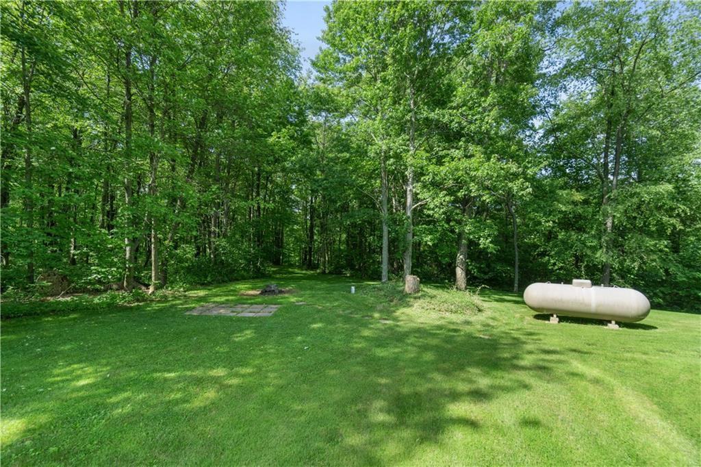 135 A Mowry Road Monaca, PA 15061 - Photo 44 of 49 Gallery Image 44