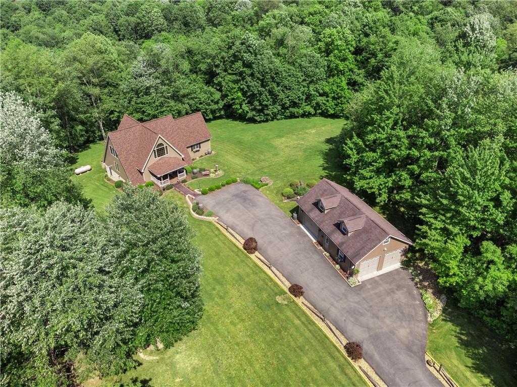 135 A Mowry Road Monaca, PA 15061 - Photo 5 of 49 Gallery Image 5
