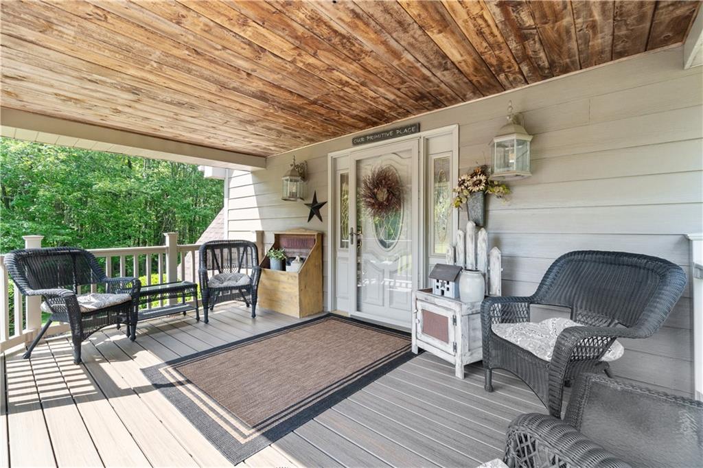 135 A Mowry Road Monaca, PA 15061 - Photo 7 of 49 Gallery Image 7