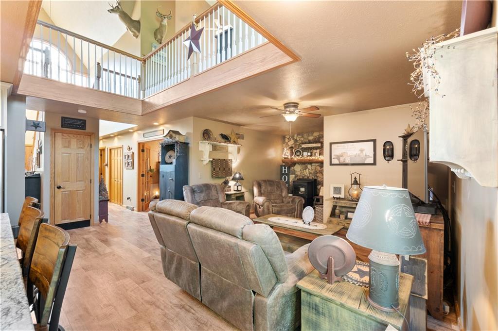 135 A Mowry Road Monaca, PA 15061 - Photo 10 of 49 Gallery Image 10