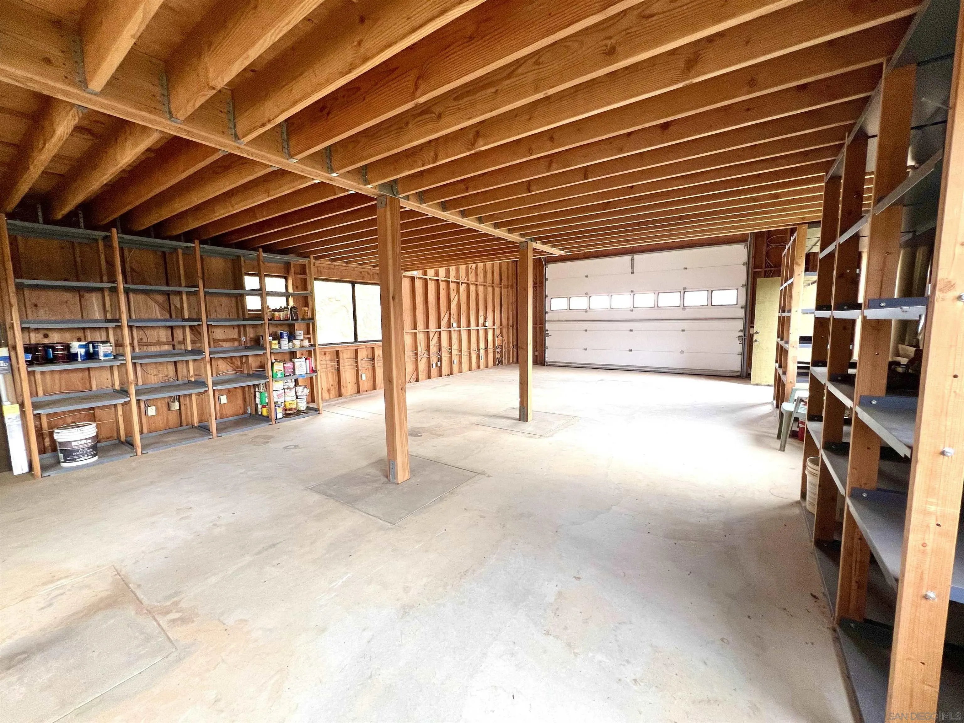 10361 Old Castle Road Valley Center, CA 92082 - Photo 45 of 59 Gallery Image 45