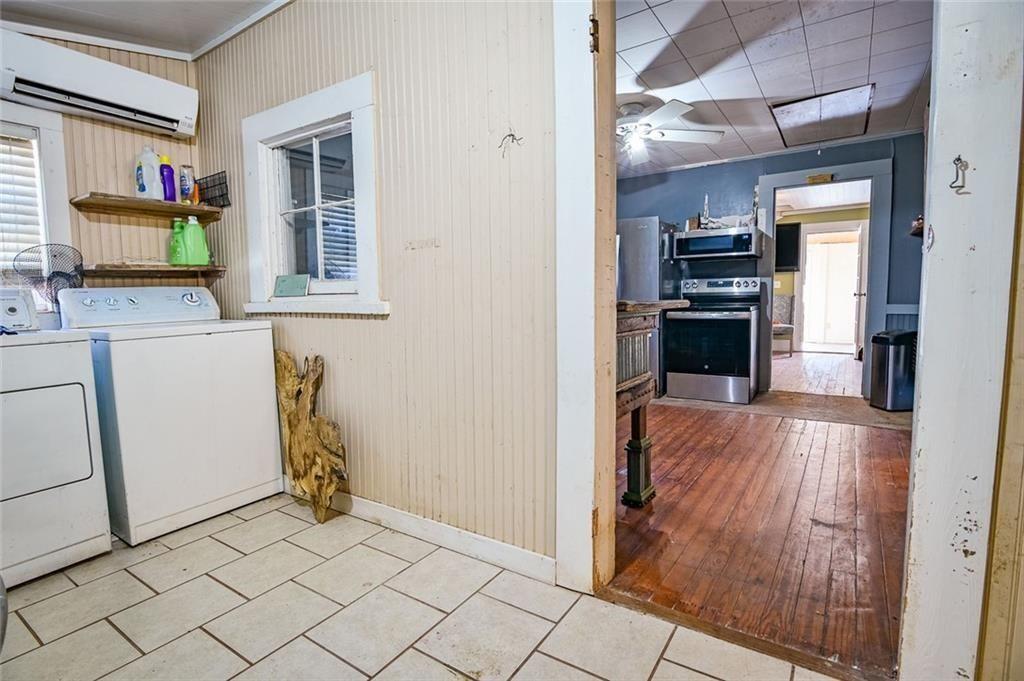 12462 Brown Bridge Road Covington, GA 30016 - Photo 13 of 31