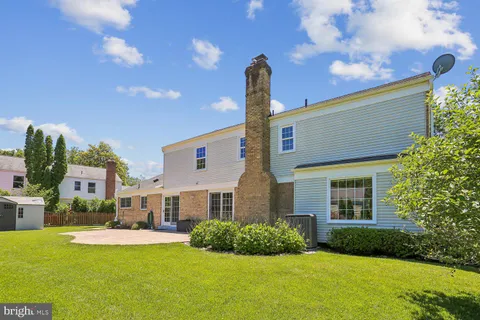 $1,195,000 | 9305 Orchard Brook Drive, Potomac, MD 20854