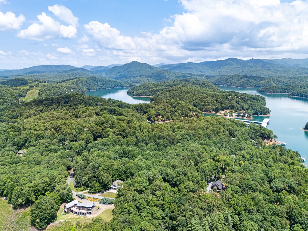 883 Village Road Murphy, NC 28906 - Photo 46 of 61