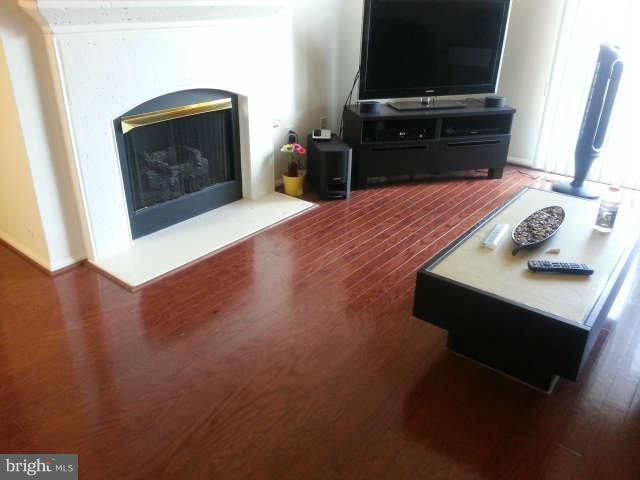 1581 Spring Gate Dr., Unit 5212 McLean, VA 22102 - Photo 6 of 7 Interior General