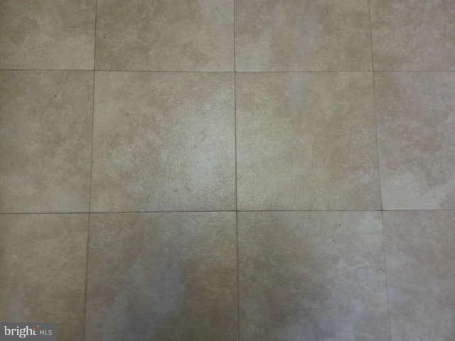 1581 Spring Gate Dr., Unit 5212 McLean, VA 22102 - Photo 7 of 7 Kitchen