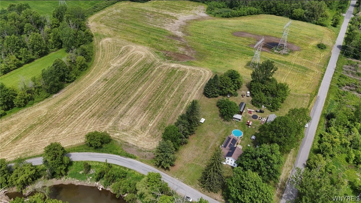 9328 Foote Road Akron, NY 14001 - Photo 30 of 30