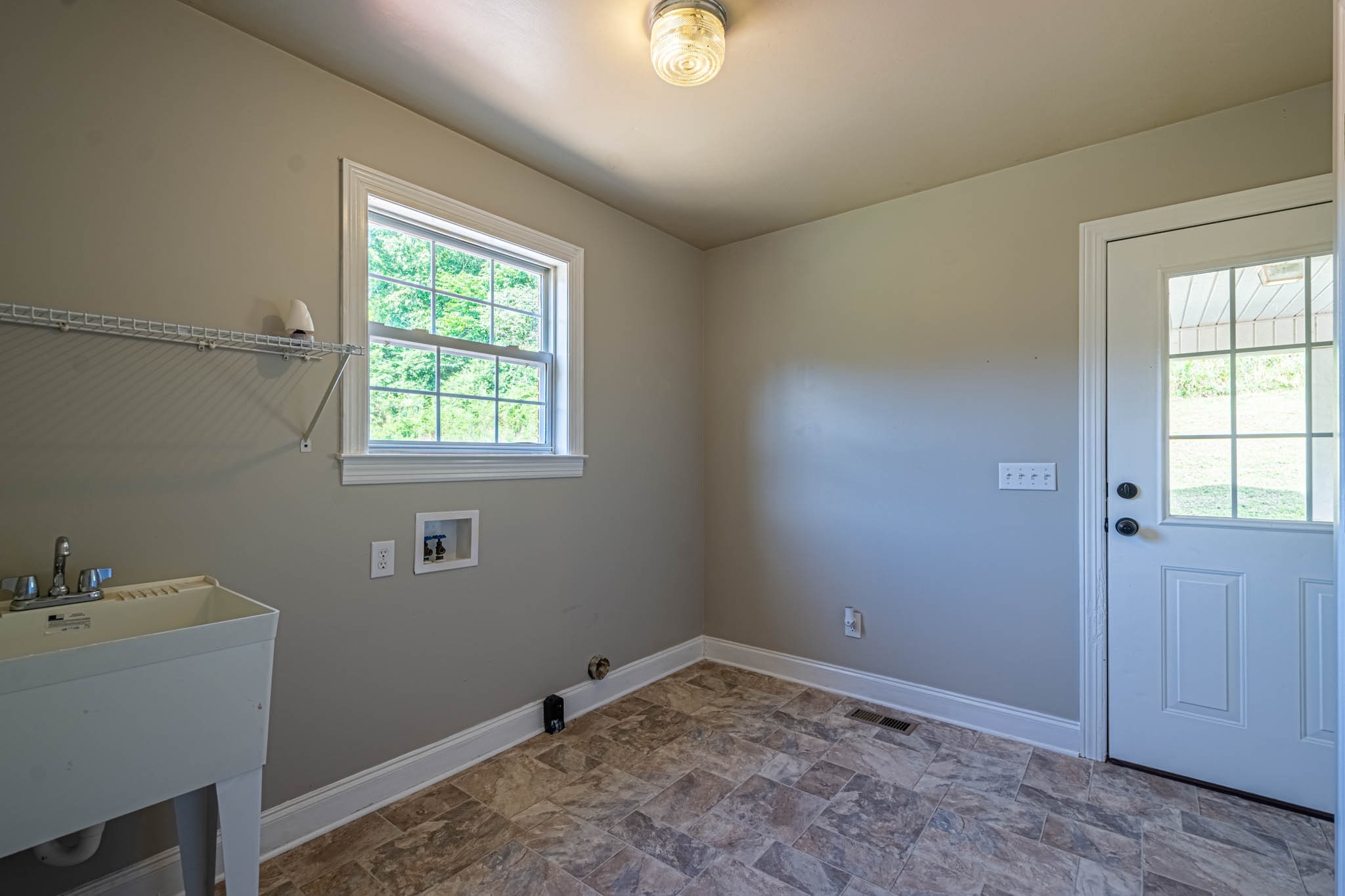 1316 Powdermill Hill Road Lawrenceburg, TN 38464 - Photo 21 of 70