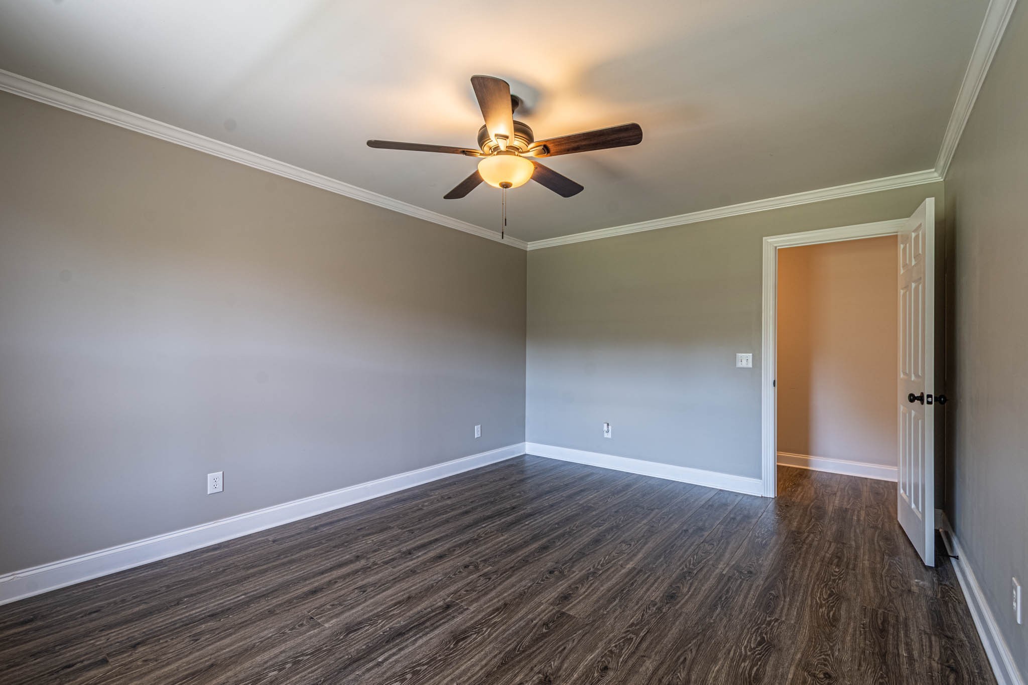 1316 Powdermill Hill Road Lawrenceburg, TN 38464 - Photo 38 of 70