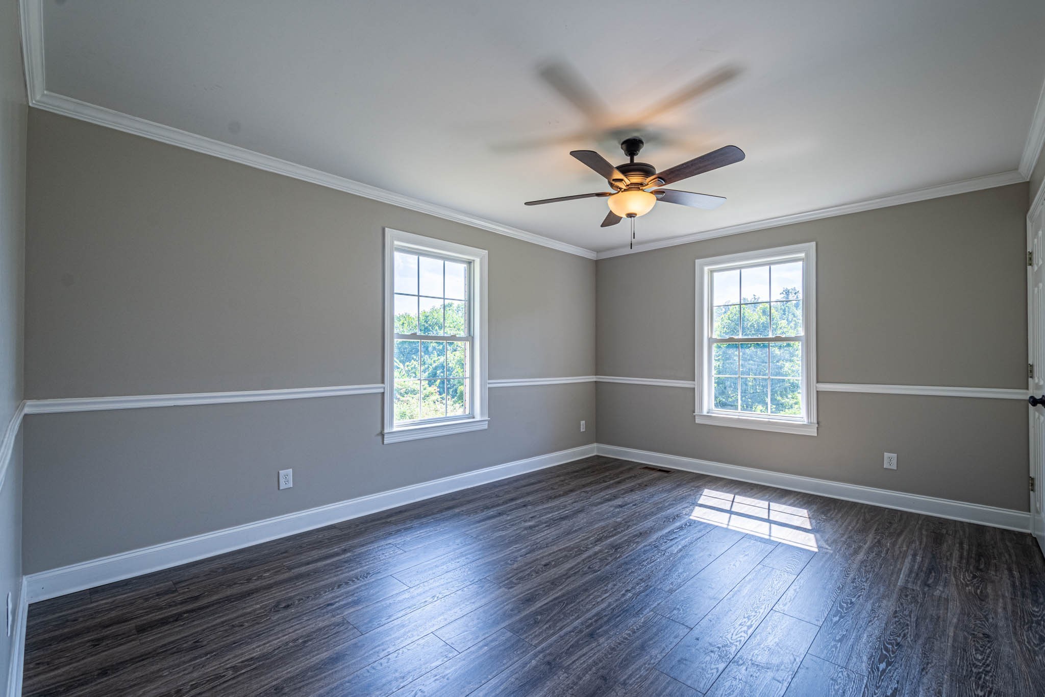 1316 Powdermill Hill Road Lawrenceburg, TN 38464 - Photo 43 of 70