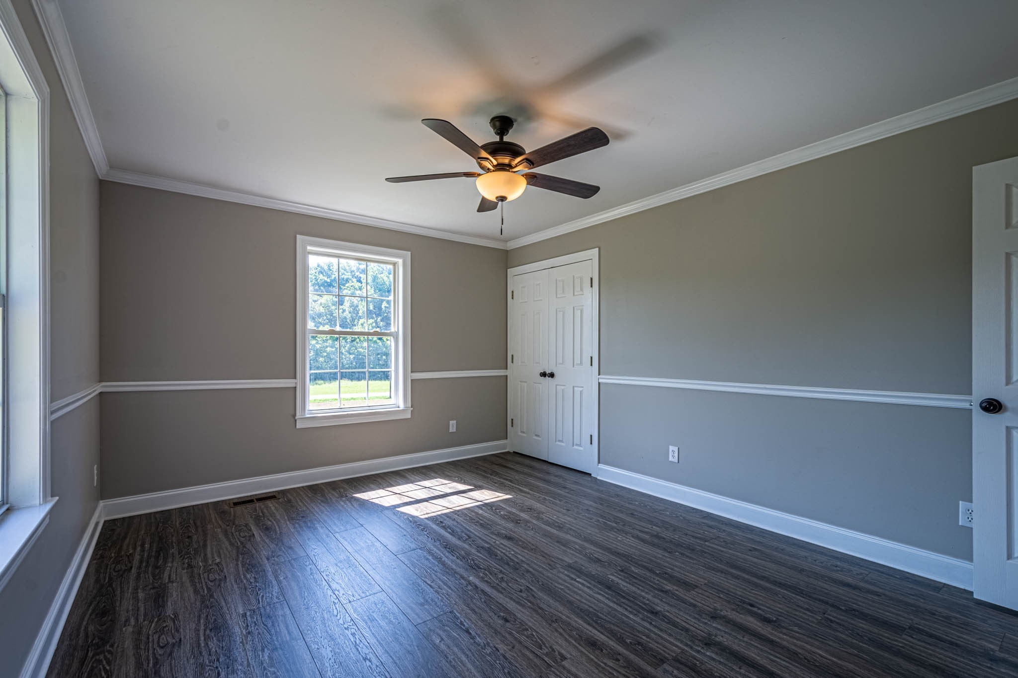1316 Powdermill Hill Road Lawrenceburg, TN 38464 - Photo 44 of 70