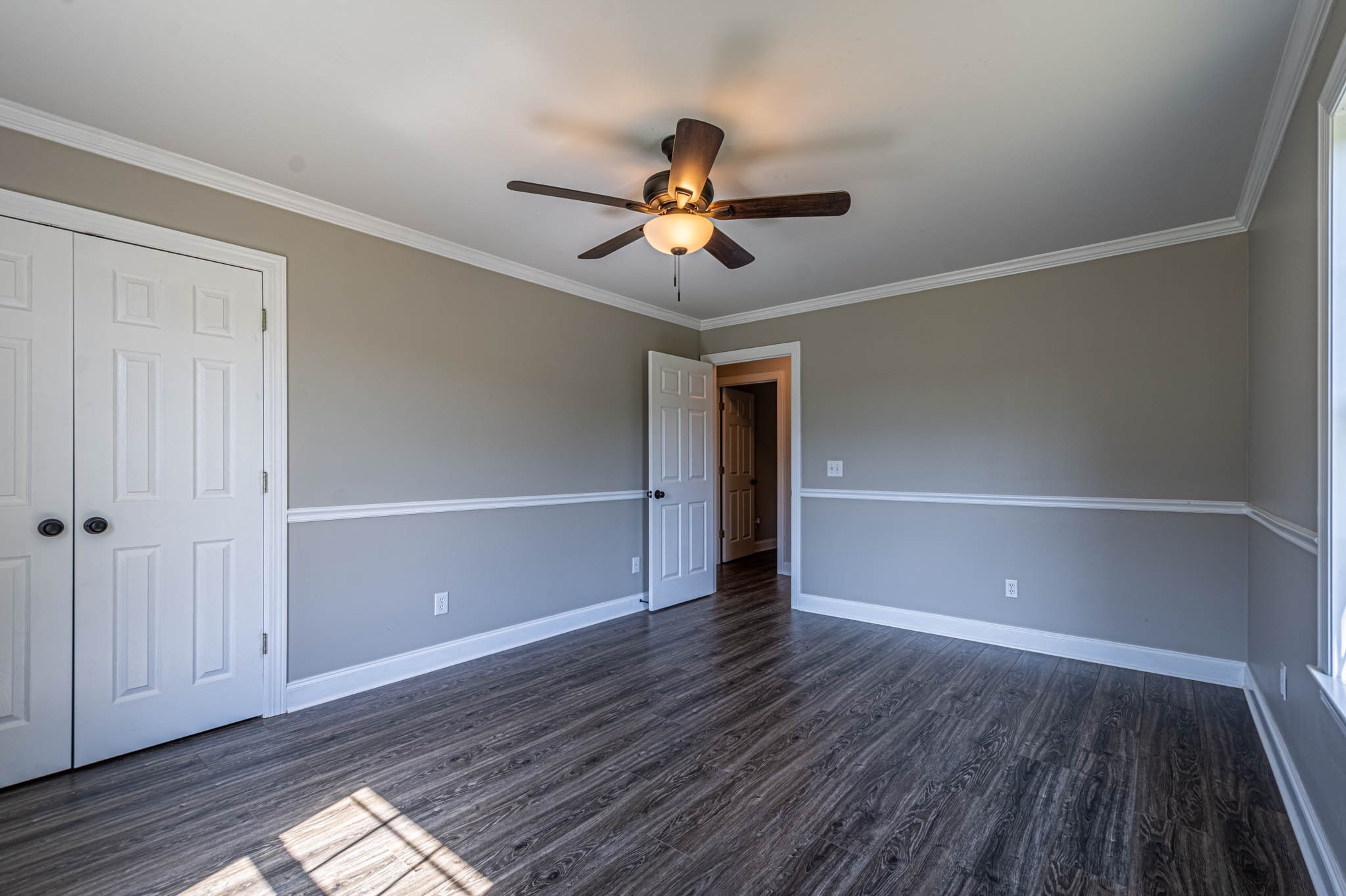 1316 Powdermill Hill Road Lawrenceburg, TN 38464 - Photo 45 of 70