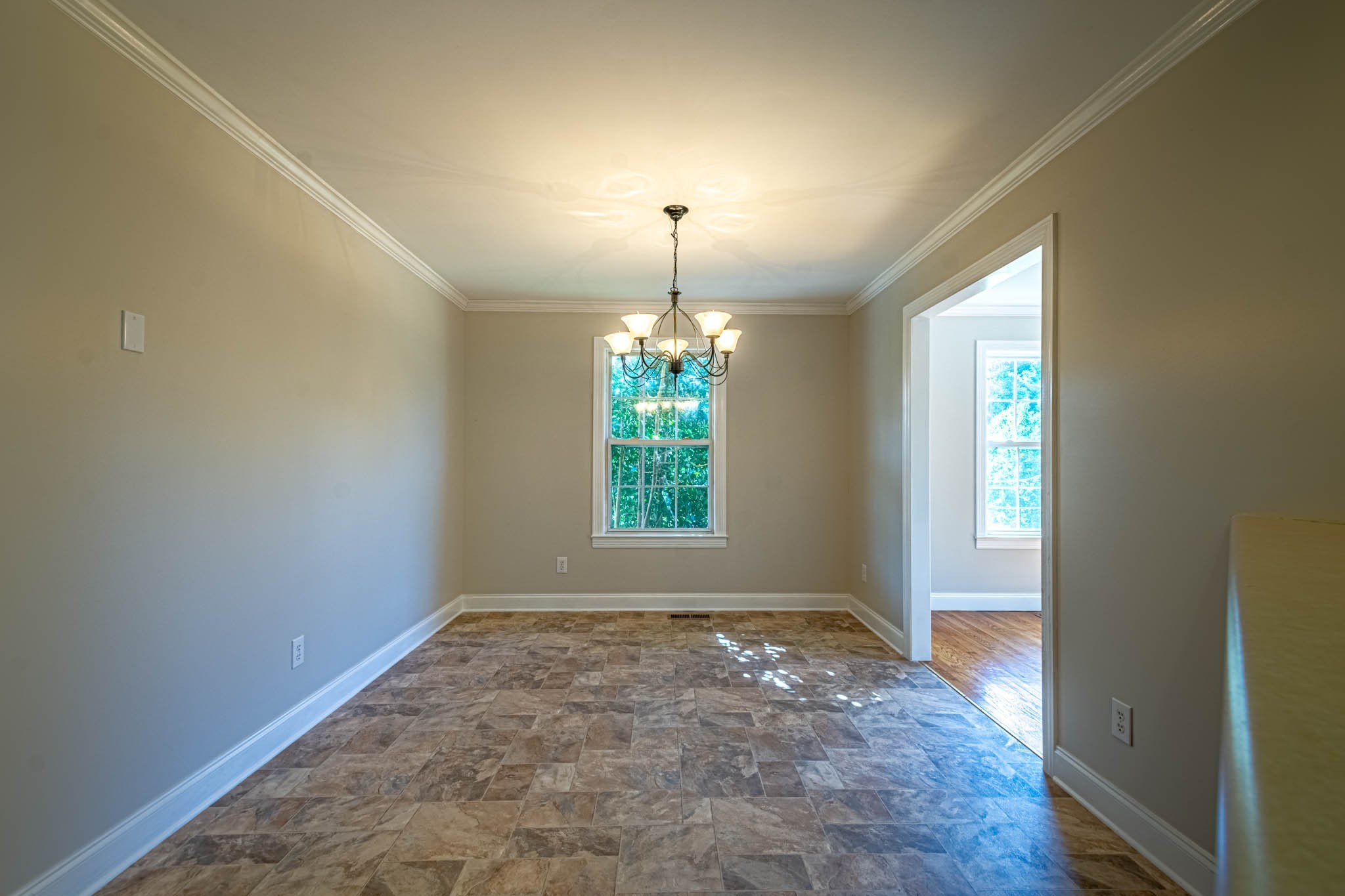1316 Powdermill Hill Road Lawrenceburg, TN 38464 - Photo 8 of 70