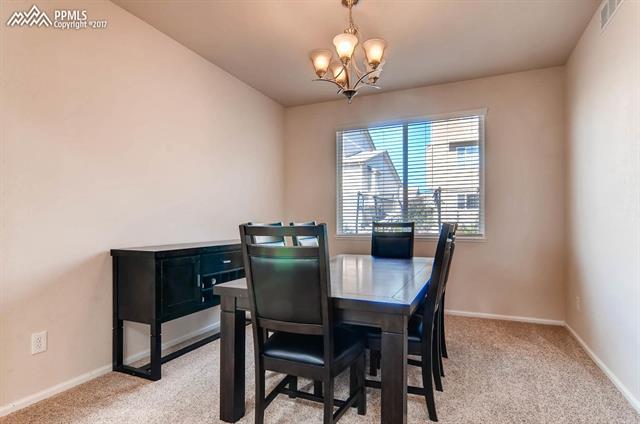 848 Altamont Ridge Drive Colorado Springs, CO 80921 - Photo 5 of 28