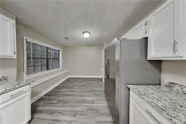 $1,900 | 4487 Wesley Way, Austell, GA 30106