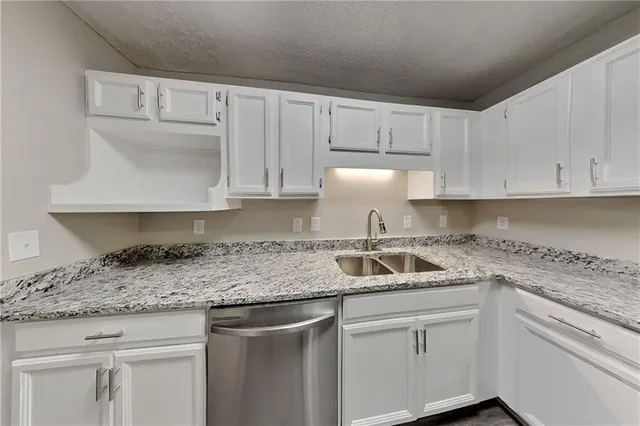 $1,900 | 4487 Wesley Way, Austell, GA 30106