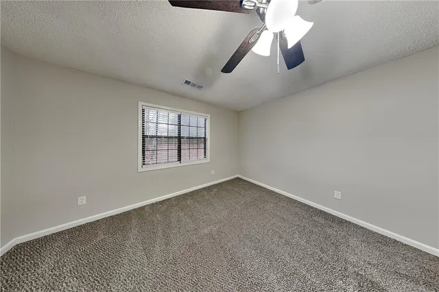 $1,900 | 4487 Wesley Way, Austell, GA 30106