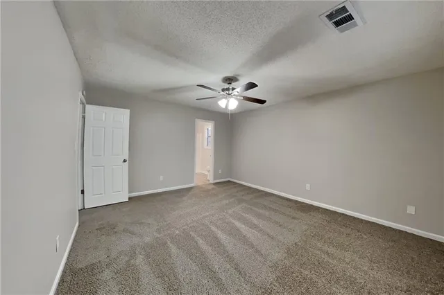 $1,900 | 4487 Wesley Way, Austell, GA 30106