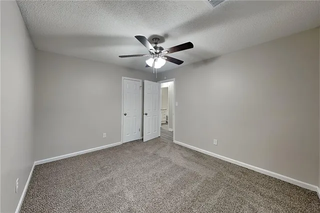 $1,900 | 4487 Wesley Way, Austell, GA 30106