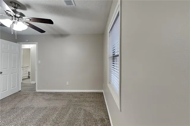 $1,900 | 4487 Wesley Way, Austell, GA 30106