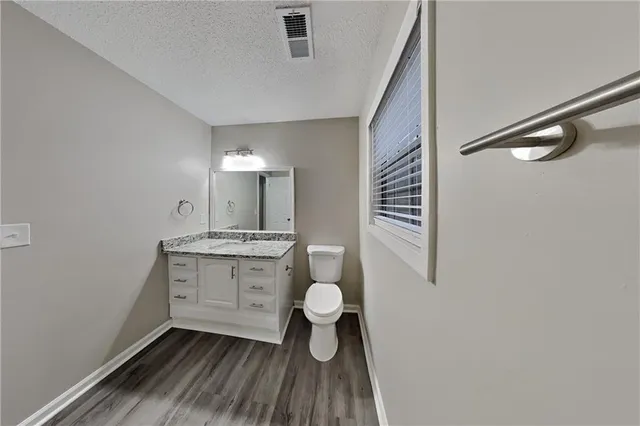 $1,900 | 4487 Wesley Way, Austell, GA 30106