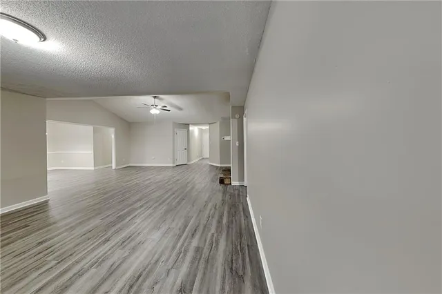 $1,900 | 4487 Wesley Way, Austell, GA 30106