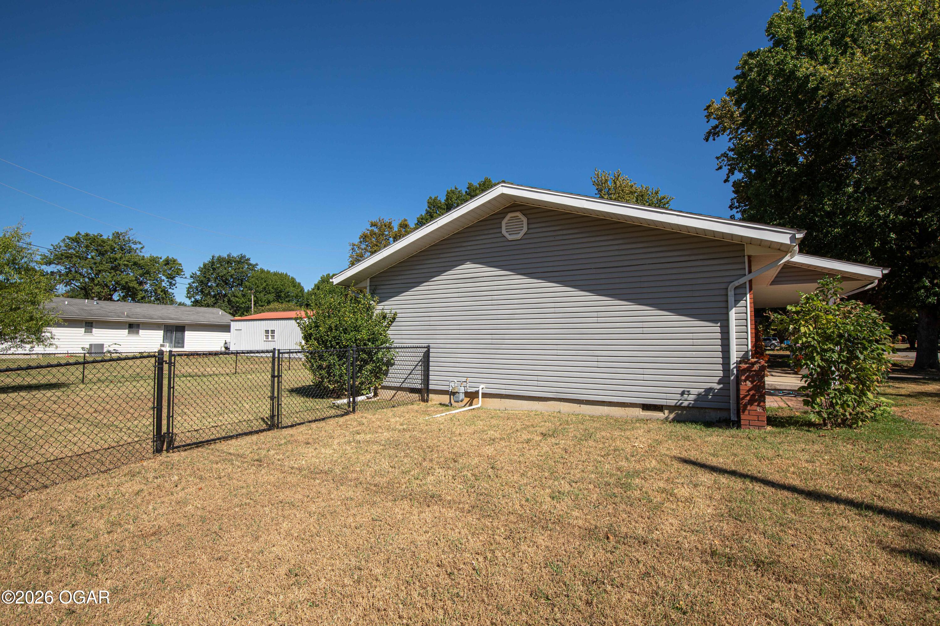 709 Arthur Aull Road Lamar, MO 64759 - Photo 26 of 41 Gallery Image 26