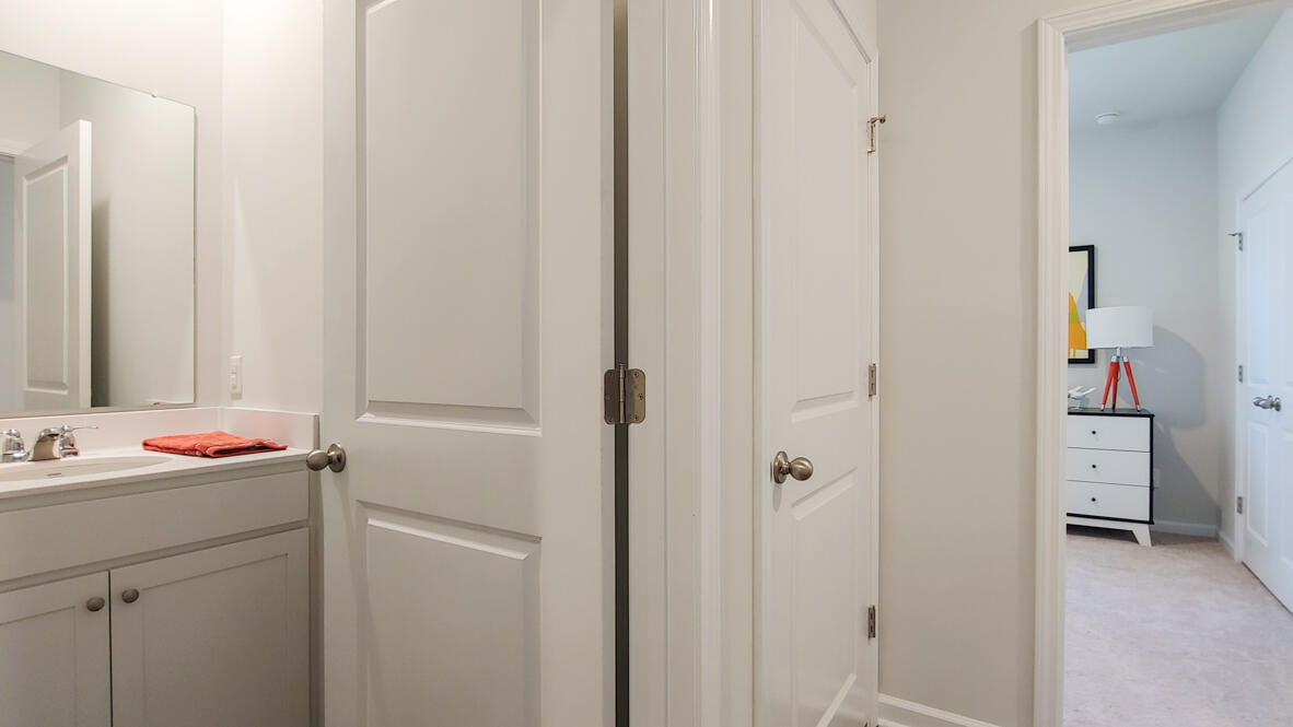 347 Lk Rdg Boulevard Summerville, SC 29486 - Photo 29 of 49 Glenwood F Interior 1 (27)