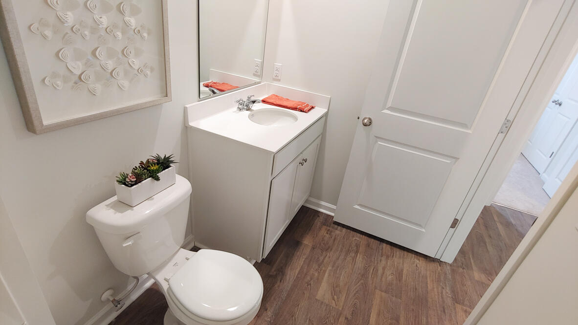 347 Lk Rdg Boulevard Summerville, SC 29486 - Photo 31 of 49 Glenwood F Interior 1 (29)