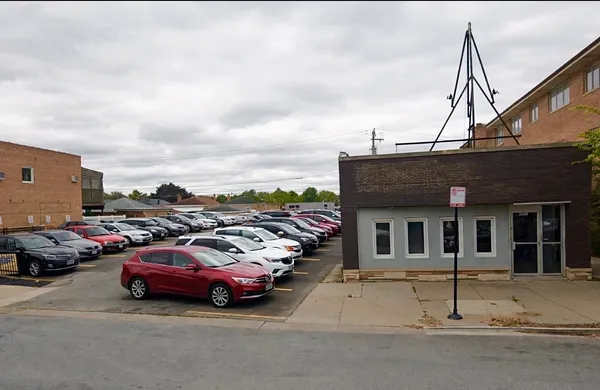 $395,000 | 6551 West 63rd Street, Chicago, IL 60638
