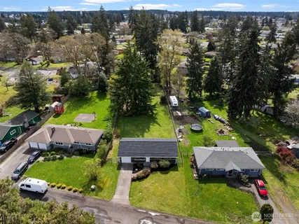 $465,000 | 10410 Irene Avenue Southwest, Lakewood, WA 98499