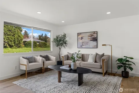$465,000 | 10410 Irene Avenue Southwest, Lakewood, WA 98499