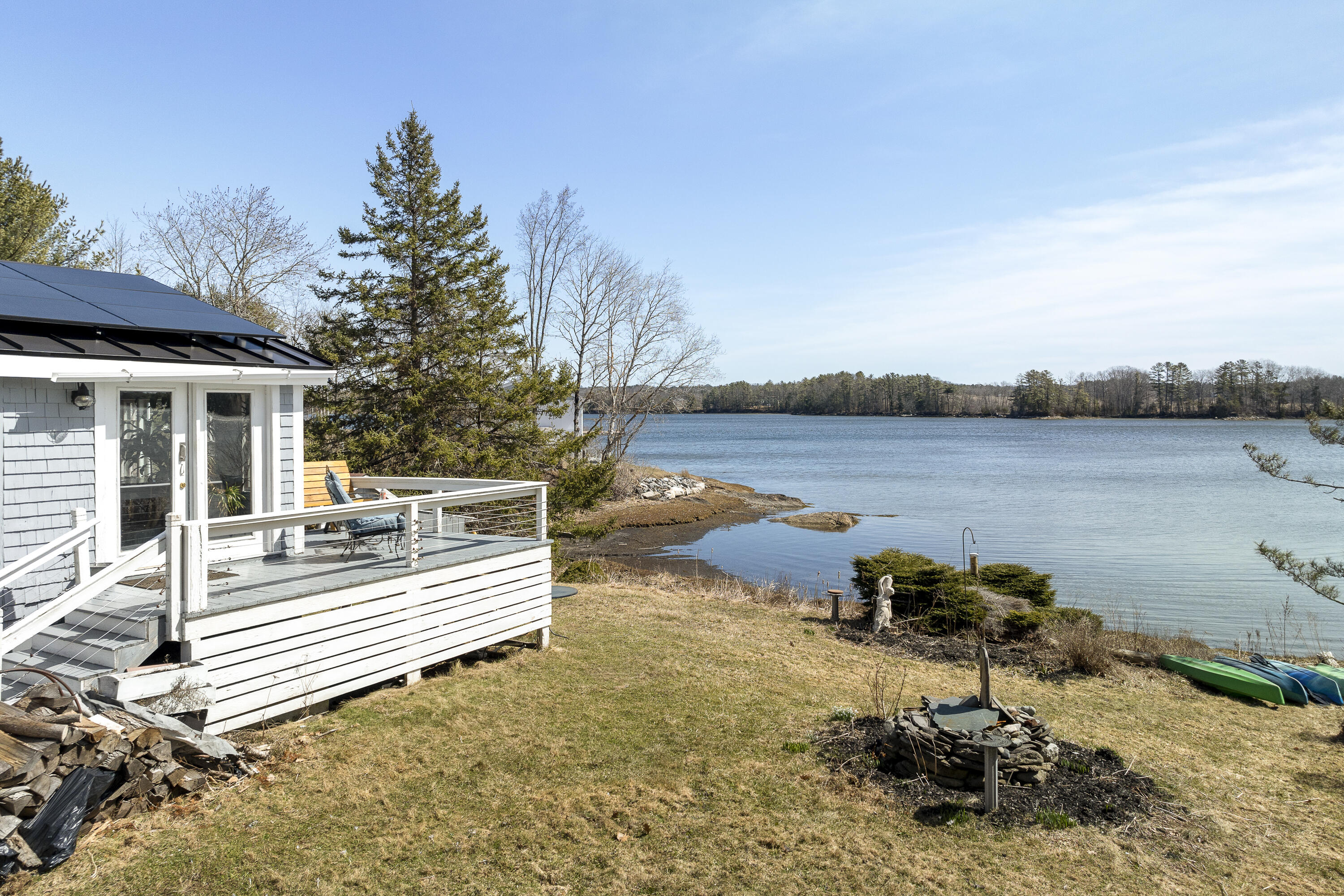 283 Mills Road Newcastle, ME 04553 - Photo 54 of 67 29-283 Mills Rd, Newcastle, ME-TP