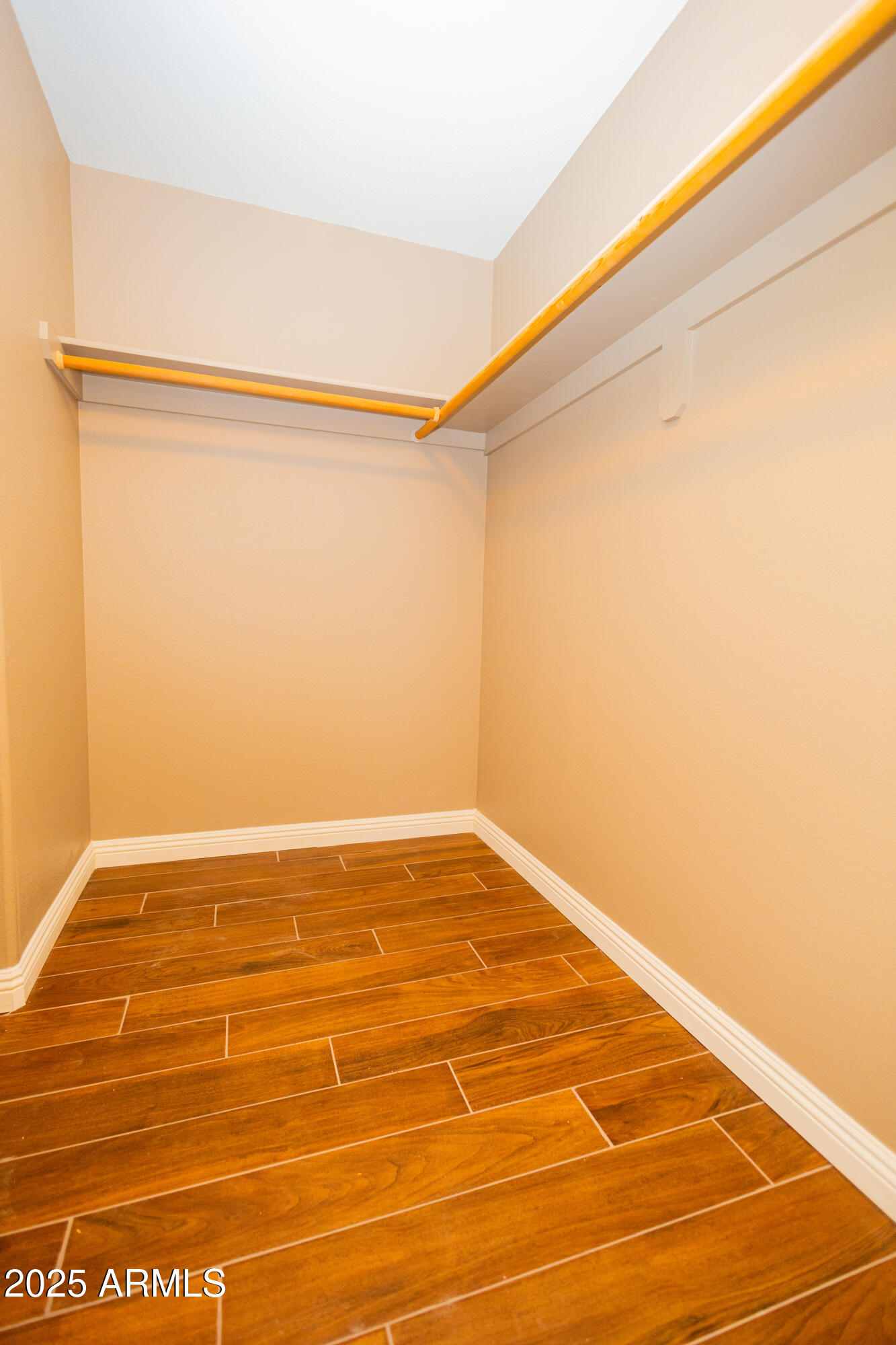 5837 South Wild Rose Road Hereford, AZ 85615 - Photo 30 of 46 a view of an empty room