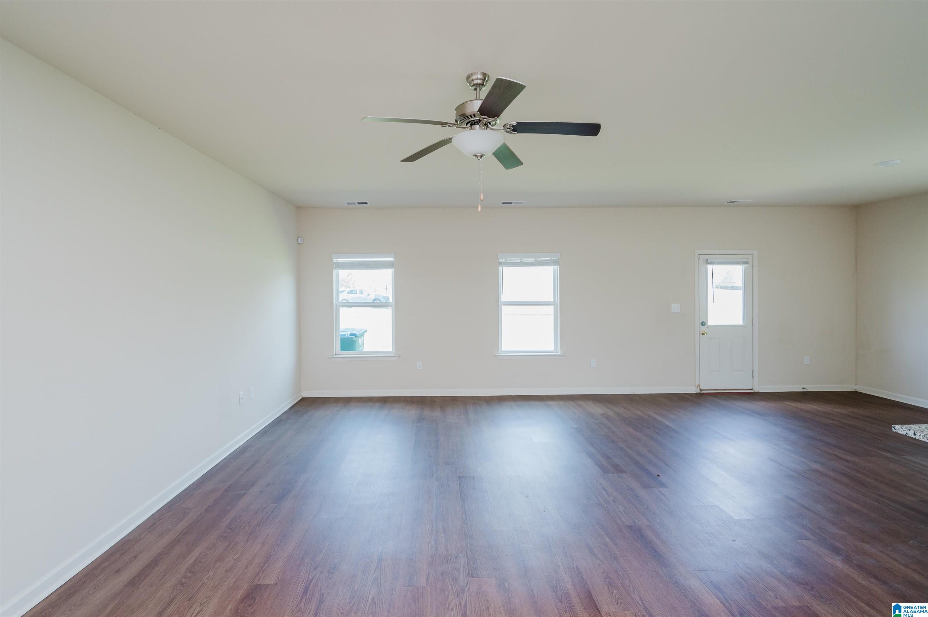 1001 Pilgrim Lane Montevallo, AL 35115 - Photo 2 of 15