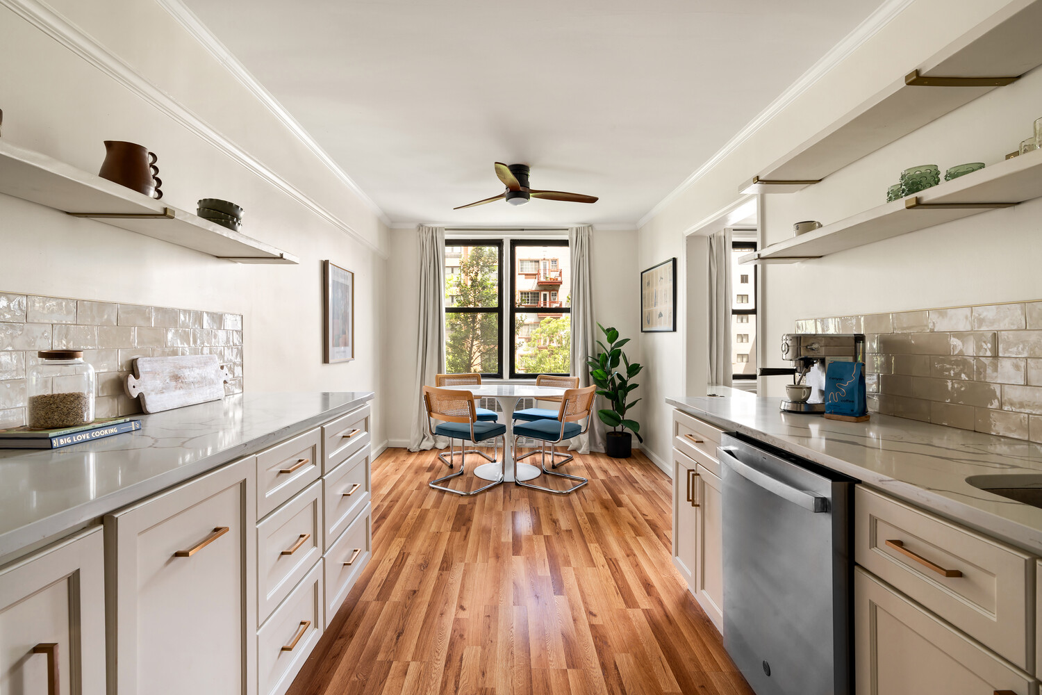 330 Lenox Road, Unit 4E Brooklyn, NY 11226 - Photo 3 of 7