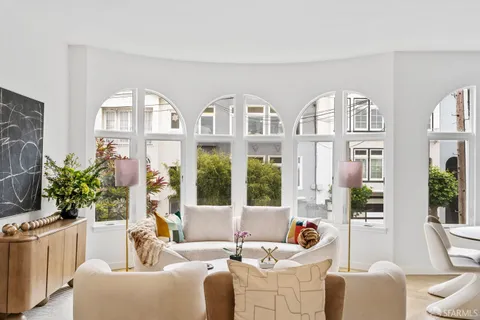 $2,995,000 | 863 26th Avenue, San Francisco, CA 94121