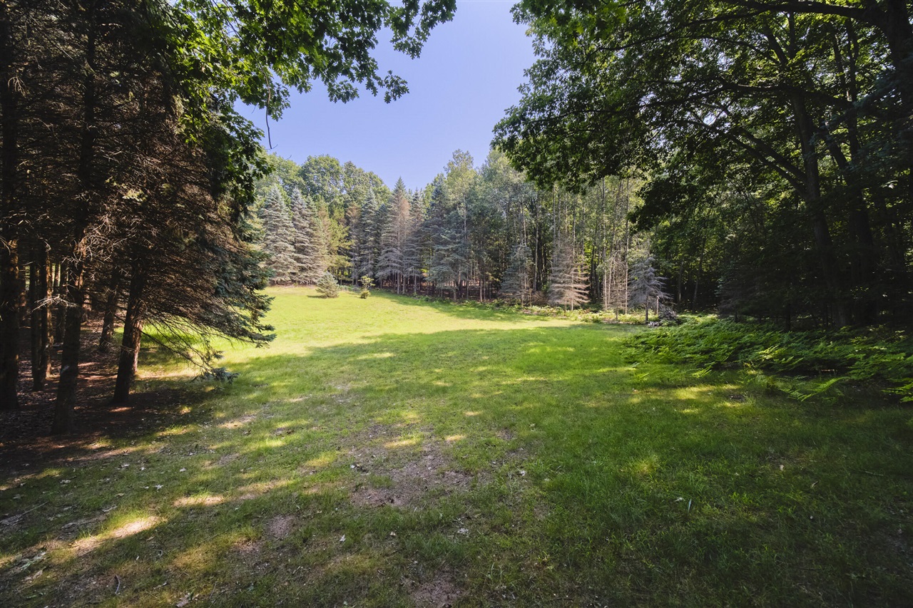 2521 Crescent Beach Road Manistee, MI 49660 - Photo 54 of 72